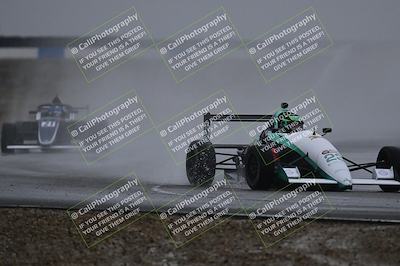 media/Nov-15-2025-CalClub SCCA (Sat) [[7bfa5a7151]]/Race/Group 5/